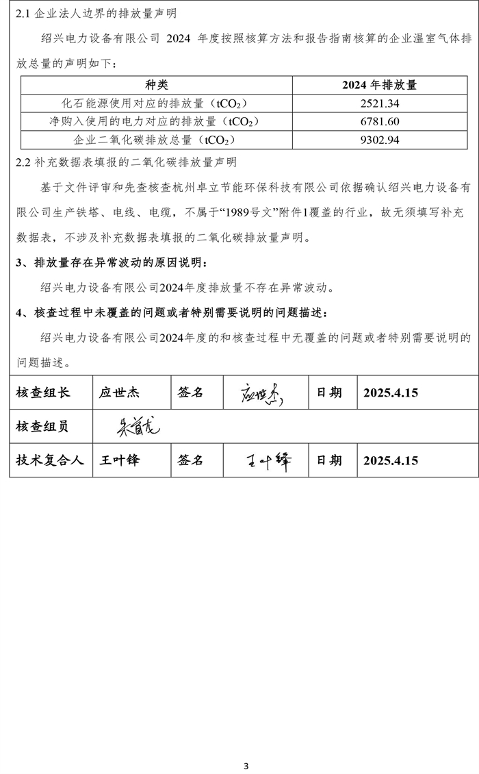 温室气体排放第三方核查报告-3.jpg