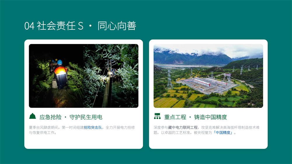 绍兴电力设备ESG报告-10 - 副本.jpg